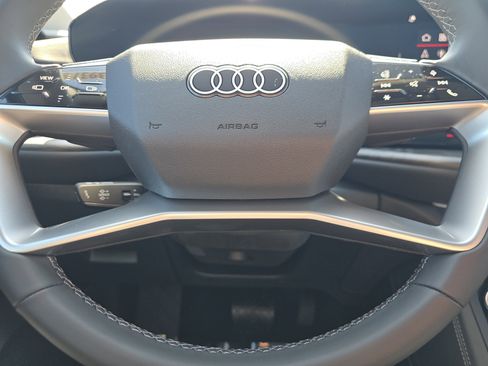 New 2025 Audi Q5 Premium w/ Convenience Package image 21