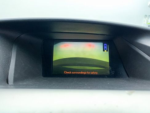 Used 2010 Lexus RX 350 2WD image 5