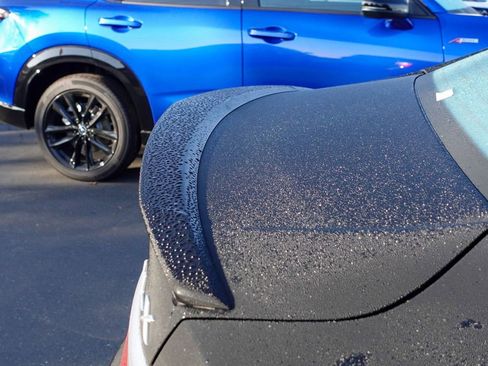 Used 2019 Acura ILX image 7