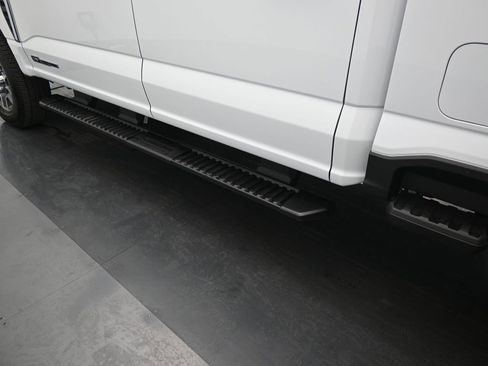 New 2026 Ford F250 Lariat w/ Lariat Premium Package image 24