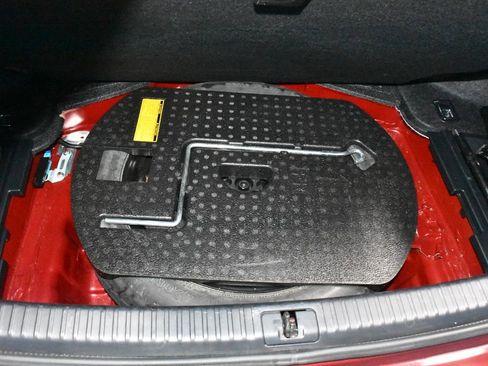 Used 2013 Lexus IS 250 w/ Premium Pkg Value Edition RWD image 33