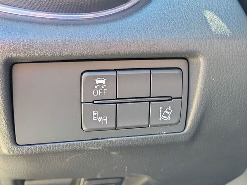 Used 2018 MAZDA MX-5 Miata Grand Touring image 20