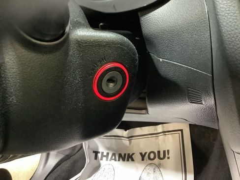 Used 2017 Subaru Crosstrek 2.0i Premium image 30