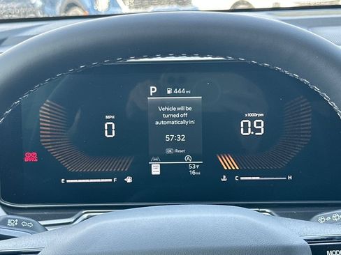 New 2026 Kia Sorento S AWD/4WD image 20
