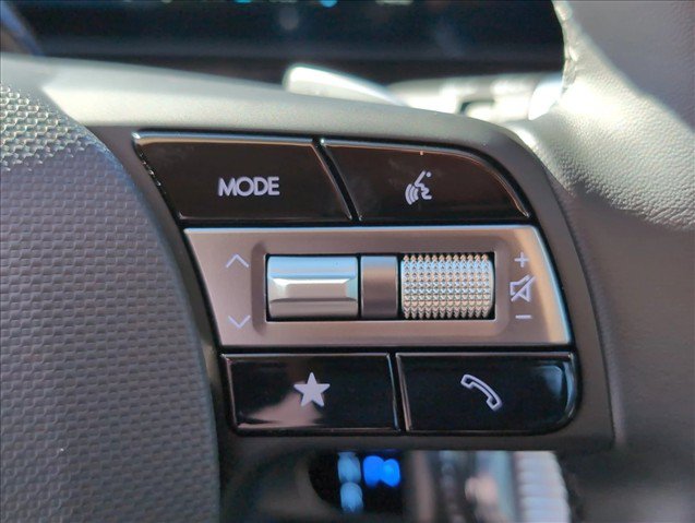 New 2027 Hyundai Ioniq 5 SE RWD image 18