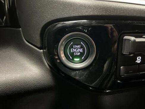 Used 2022 Chevrolet Silverado 1500 RST w/ RST All Star Premium Package image 22