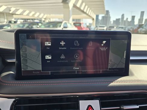 New 2026 Genesis G70 3.3T Sport Prestige RWD image 17
