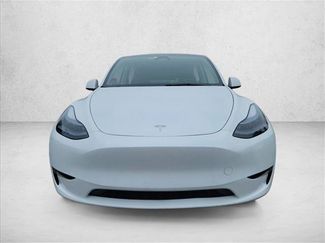 Used 2024 Tesla Model Y Long Range video 2