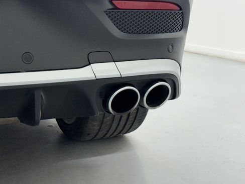 Used 2022 Mercedes-Benz GLE 53 AMG GLE 53 Sport Utility 4D image 52