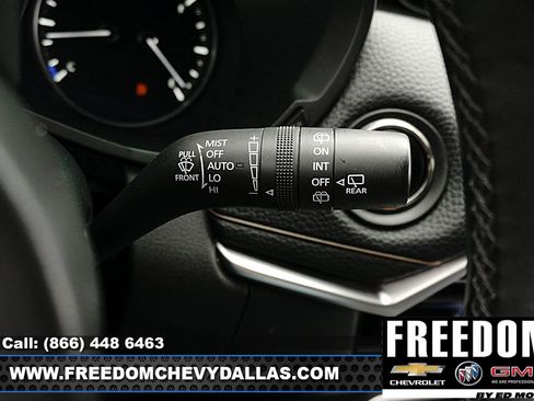 Used 2024 MAZDA CX-90 3.3 Turbo w/ Preferred Plus AWD/4WD image 27