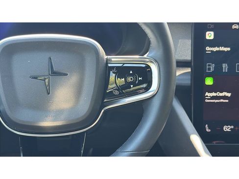 Used 2024 Polestar Polestar 2 AWD/4WD image 28
