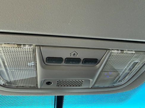 Used 2012 Honda Ridgeline RTL image 89