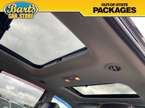 Used 2017 Buick Enclave Leather image 15