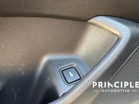 Used 2019 Honda Accord LX image 27