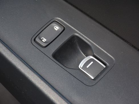 Certified 2023 Honda Civic EX-L image 23