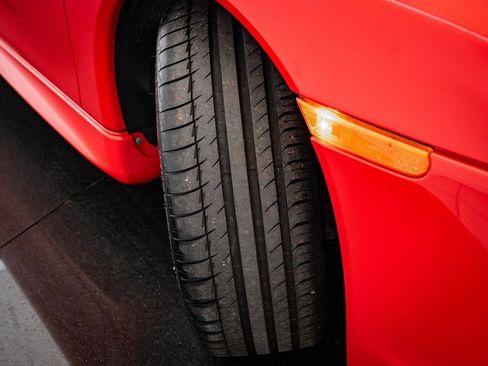 Used 2004 Porsche 911 Carrera image 39