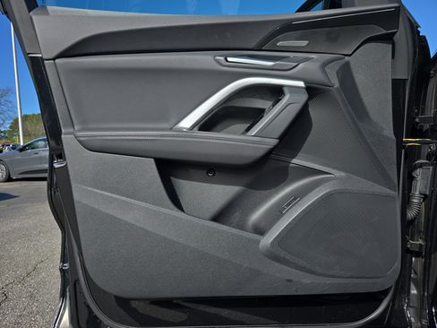 Used 2025 Audi Q5 Premium Plus w/ Premium Plus image 26