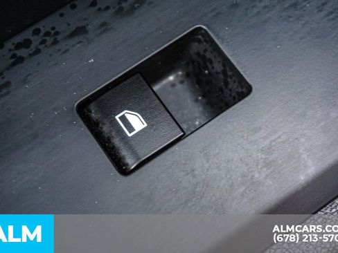 Used 2025 Hyundai Tucson SEL image 51