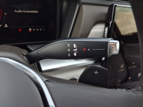 New 2026 GMC Terrain Denali image 19