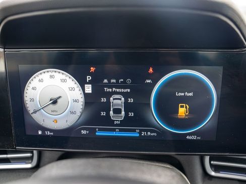 Certified 2024 Hyundai Elantra Limited image 25