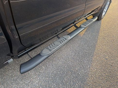 Used 2019 Chevrolet Silverado 1500 LT w/ All-Star Edition image 14