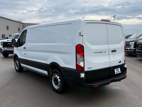 Used 2019 Ford Transit 150 Base image 31