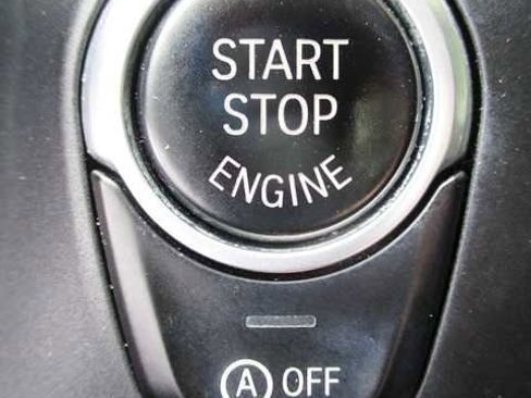 Used 2018 BMW X3 xDrive30i image 44