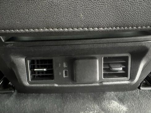 Used 2022 GMC Sierra 1500 Elevation image 22