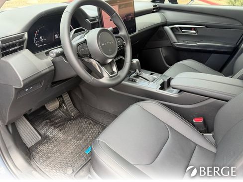Used 2026 MAZDA CX-5 2.5 S w/ Premium Plus Package AWD/4WD image 20