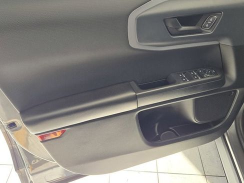 Used 2022 Ford Bronco Sport image 19