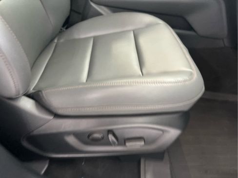 New 2026 Ford Explorer Active w/ Active Comfort Package AWD/4WD image 31