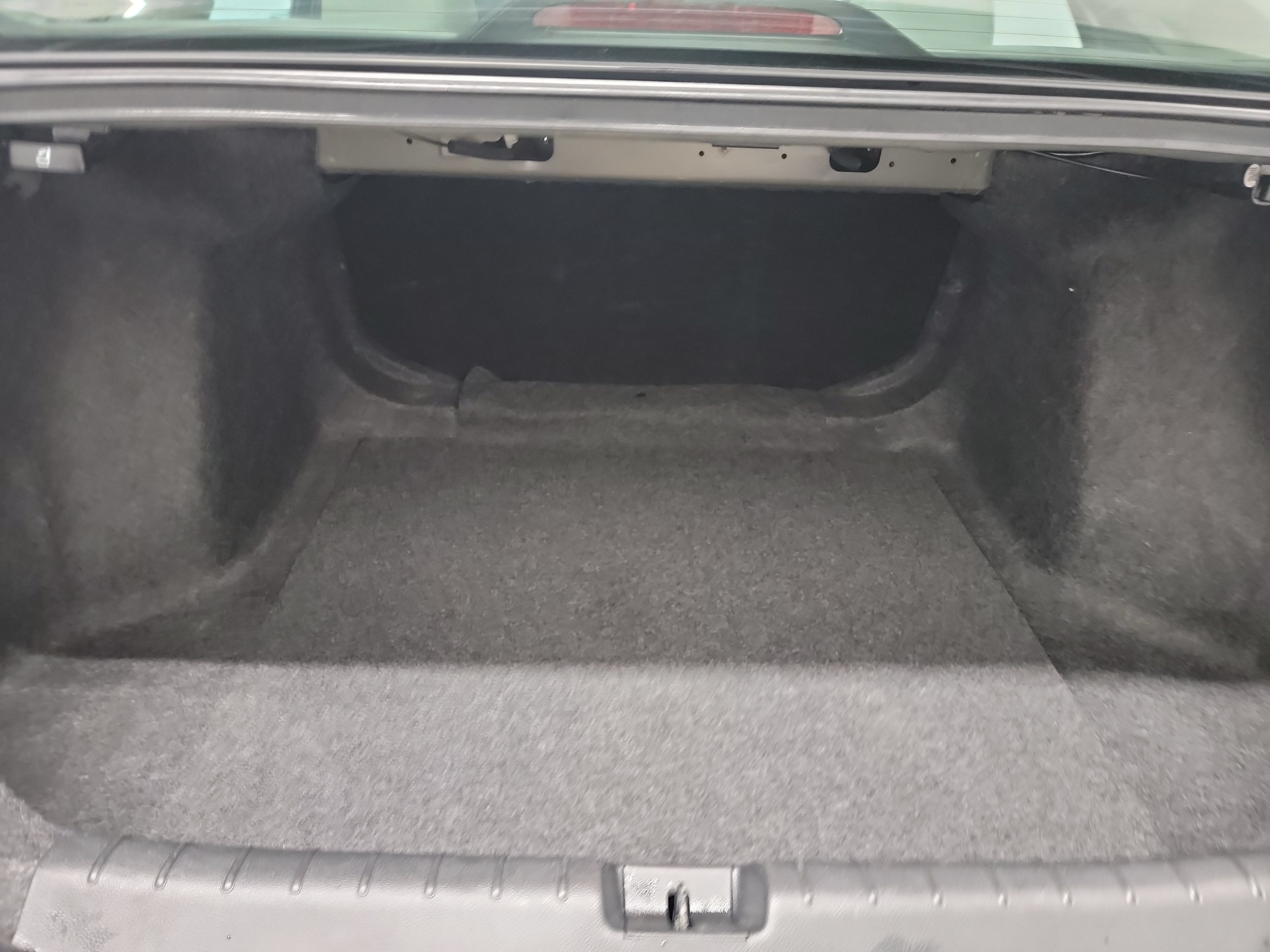 Used 2021 Honda Civic EX image 26