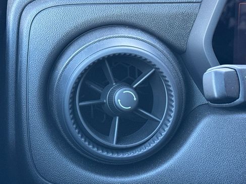 Used 2026 Chevrolet Colorado Trail Boss image 28