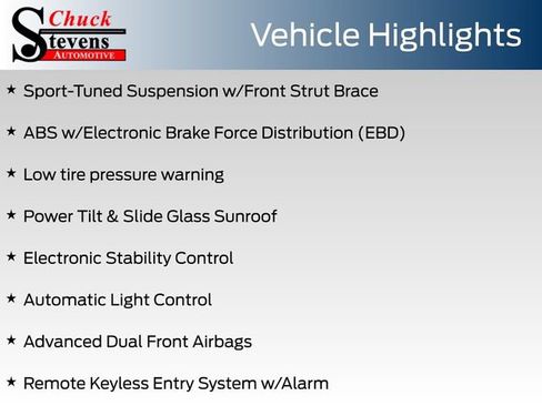 Used 2012 Hyundai Genesis 2.0T RWD image 8