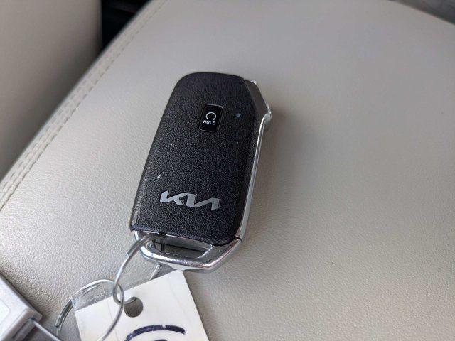 Used 2022 Kia Sorento X-Line EX AWD/4WD image 34