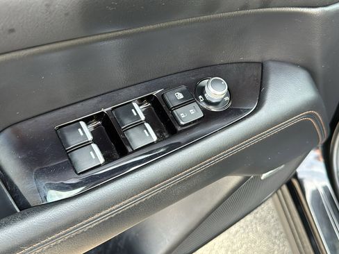 Used 2021 MAZDA CX-5 Grand Touring w/ GT Premium Package image 11