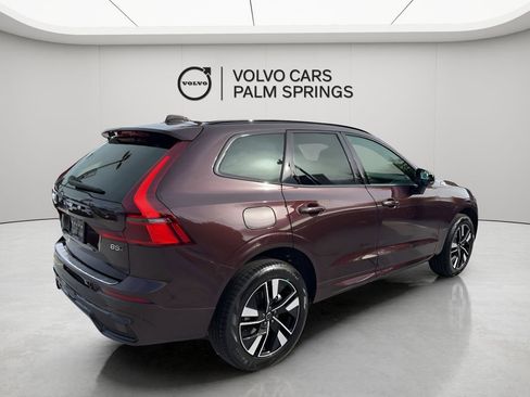 New 2026 Volvo XC60 B5 Core image 6