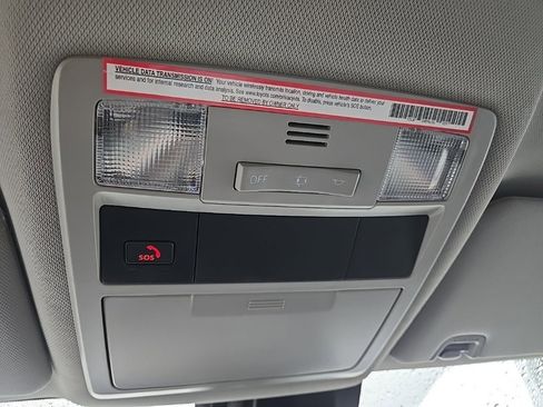 Used 2023 Toyota Tacoma SR5 image 72