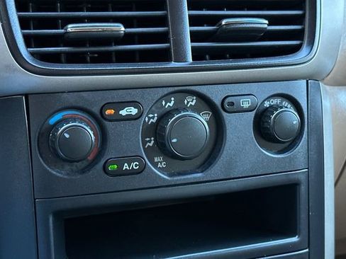 Used 2007 Honda Pilot LX image 22