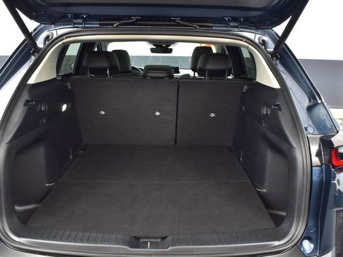 Used 2023 MAZDA CX-50 2.5 S w/ Convenience Package image 9