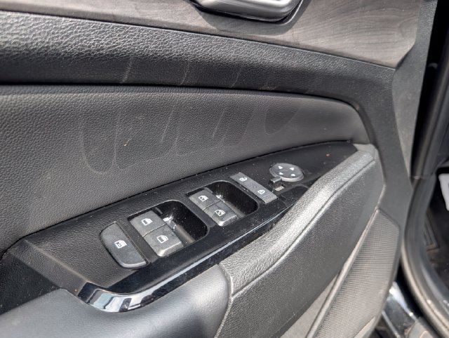 Used 2023 Kia Sportage X-Line AWD/4WD image 13