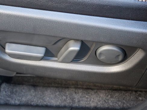 New 2026 MAZDA CX-90 Plug-In Hybrid w/ Premium Plus image 23