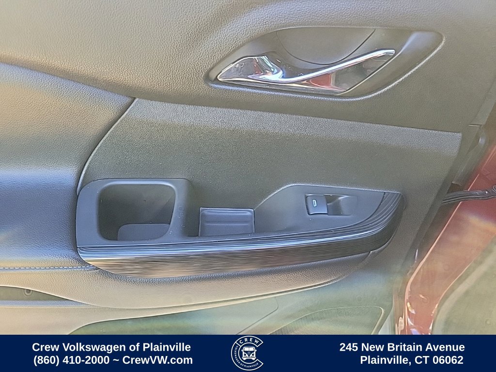 Used 2017 GMC Acadia SLT AWD/4WD image 49