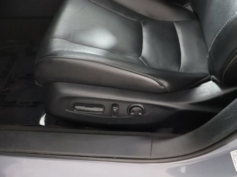 Used 2023 Honda Accord Sport image 30