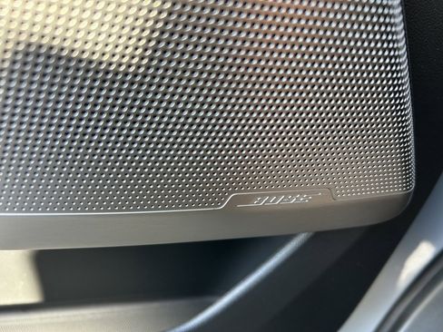 Used 2025 GMC Sierra EV Denali image 35