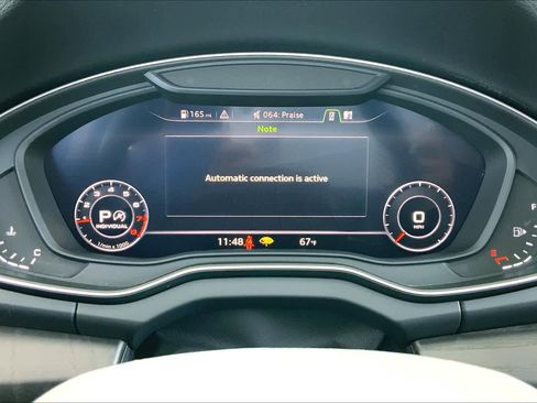 Used 2019 Audi Q5 2.0T Premium Plus w/ Premium Plus Package image 24