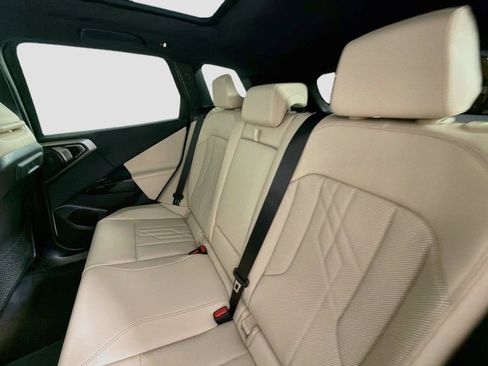 New 2026 BMW X3 xDrive30i w/ Premium Package AWD/4WD image 25