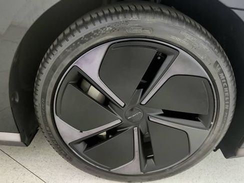 Used 2025 Lucid Air Touring AWD/4WD image 86