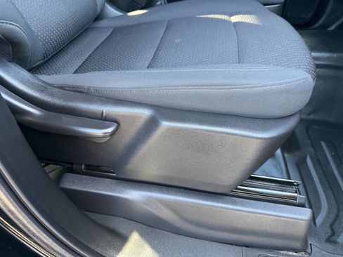 Used 2024 GMC Sierra 2500 Pro image 67