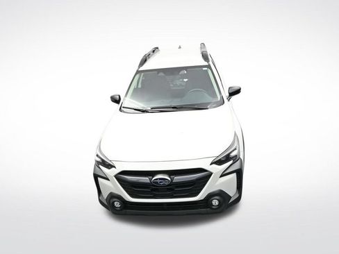 Used 2025 Subaru Outback Premium w/ Popular Package #1 AWD/4WD image 19